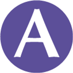AltaMed Health Services logo