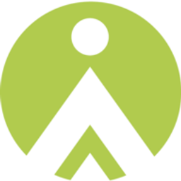 AltaPointe Health Systems logo
