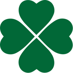Altra Homecare of South Bend logo