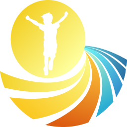 Aluma Care NH logo