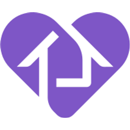 Aluma Home Care logo