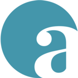 Alumus logo