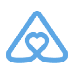Always Best Care Senior Services logo