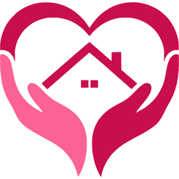 Always Better Care logo