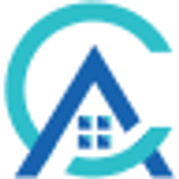 Always Compassionate Home Care logo