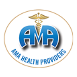 AMA Health Providers - Arcadia Medical Associates logo