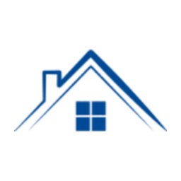 Amanacare logo