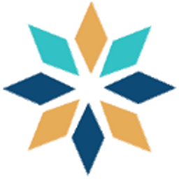 Ambassador Nursing & Rehabilitation Center logo