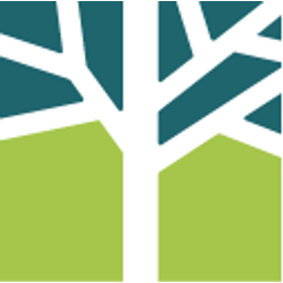 Amberwoods of Farmington logo