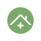 Amedisys logo
