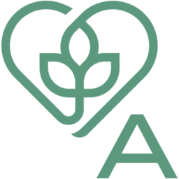 Amelia Rehabilitation and Healthcare Center logo