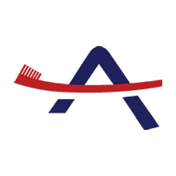 American Dental Associates logo