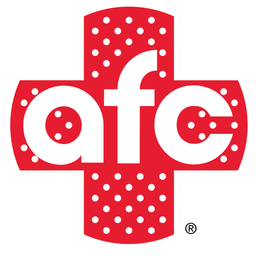American Family Care logo