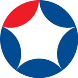 American Health Associates logo