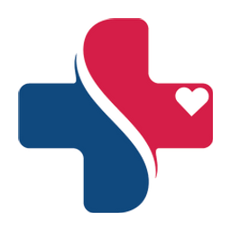 American Healthcare Management Group logo