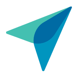 American Oncology Network logo