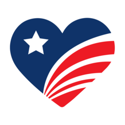 American Physiatry logo