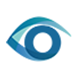 American Vision Partners logo