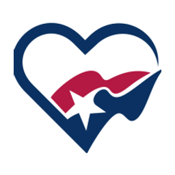 Americana Davison logo