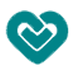AmeriCare Plus logo