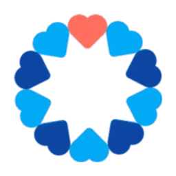 Ameriwell Care logo