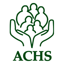 Ammonoosuc Community Health Services logo