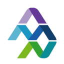 AMN Locum Tenens logo