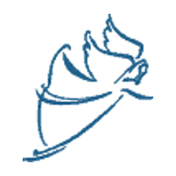 Angel Companions logo