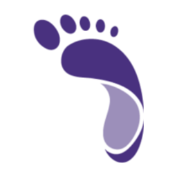 Ankle and Foot Centers of Georgia logo