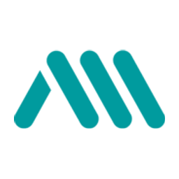 AnMed logo