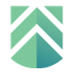 Anne Arundel Urology PA logo