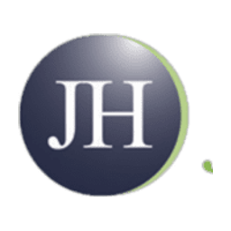 Anthony L. Jordan Health logo