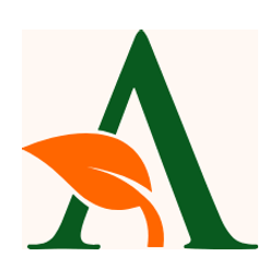 Apex Home Care logo