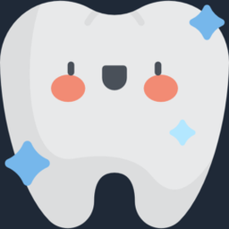 Appalachian Dental Care logo