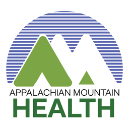 Appalachian Mountain Community Health Centers logo