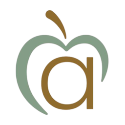 Apple ABA logo