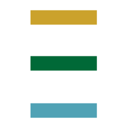 Apple Creek Place Senior Living logo