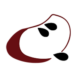 Appleseed Community Mental Health Center logo