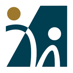 Applewood Centers logo