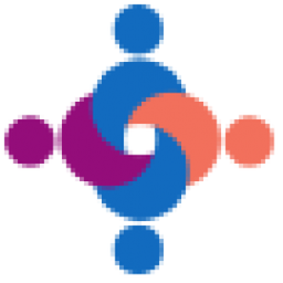 Arab American Family Support Center logo