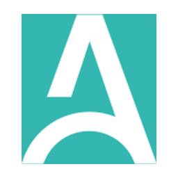 ARC Health Partners logo