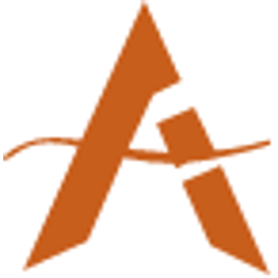Arc Hospice & Palliative Care logo