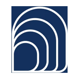 Arch Recovery Group logo