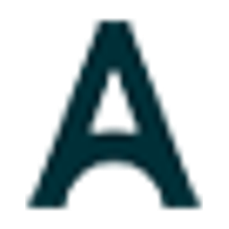 Archway Dental Partners logo