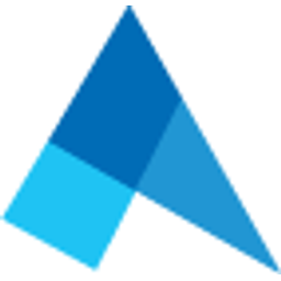 Ardent Health logo