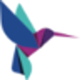 Aria Care Partners logo