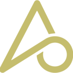 Aria of Brookfield logo