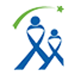 Ariel Clinical Services logo