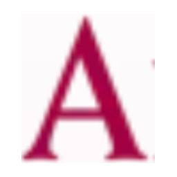 AristaCare Health Services logo
