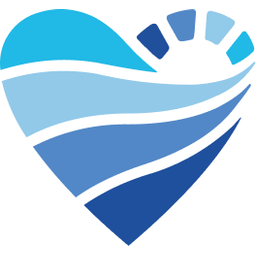 Arizona Autism United logo